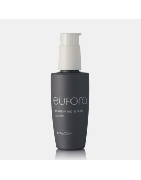 Eufora Beautifying Elixir - Elixir One 4.2oz